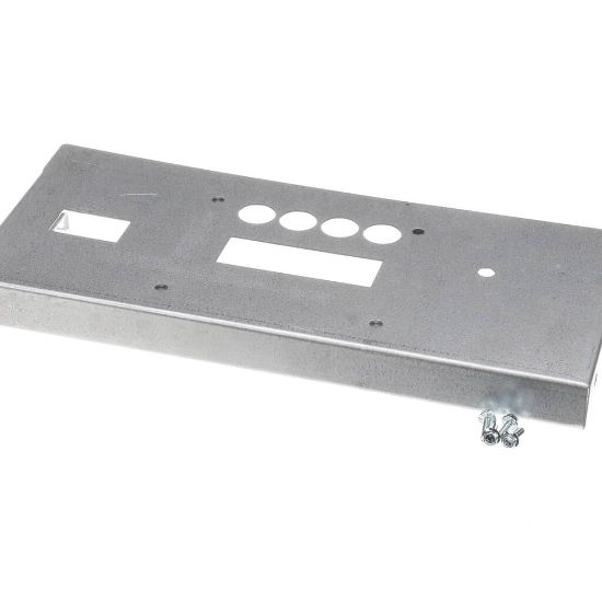 Picture of Lincoln 371220 Panel Front Assembly
