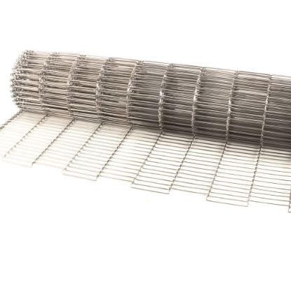 Picture of Lincoln 371224 Belt Conveyor 2440 Oven