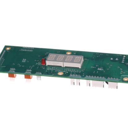 Picture of Lincoln 371424 Control Board Platform 3.4Hs
