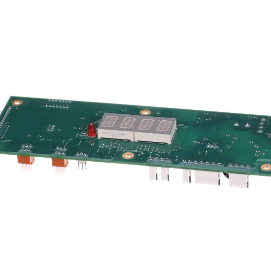 Picture of Lincoln 371424 Control Board Platform 3.4Hs