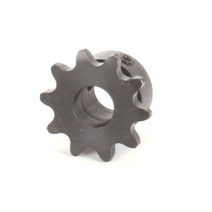 Picture of Lincoln 371415 Sprocket 10T Chain