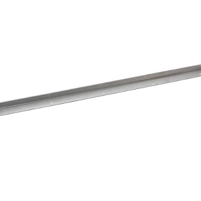 Picture of Lincoln 371440 Bracket Btm Fngr Supt