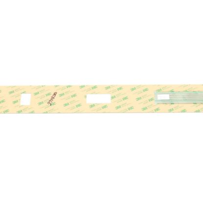 Picture of Lincoln 371430 Membrane