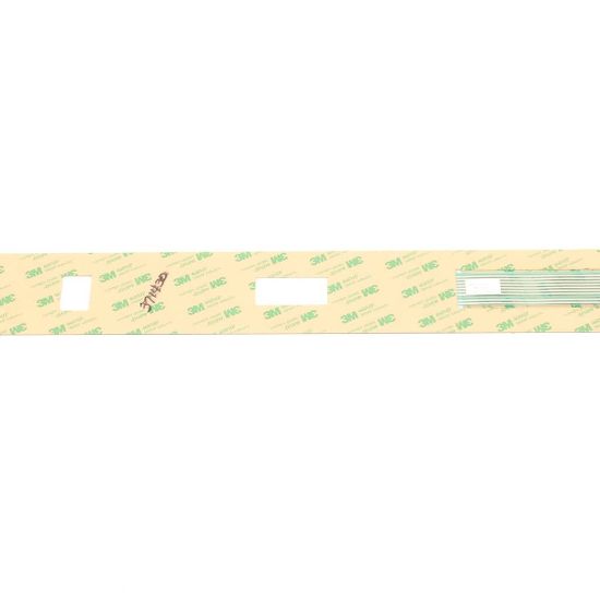 Picture of Lincoln 371430 Membrane