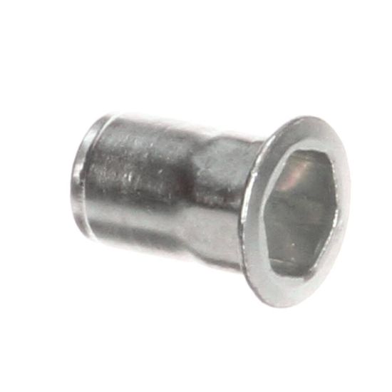 Picture of Lincoln 371445 Rivnut Hex 1/4-20