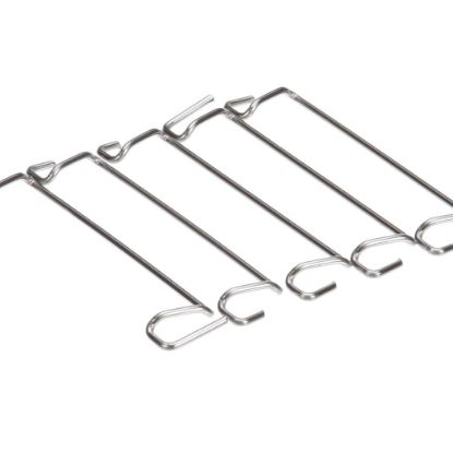 Picture of Lincoln 371487 Conveyor Link Kit Darden 1Rt 1