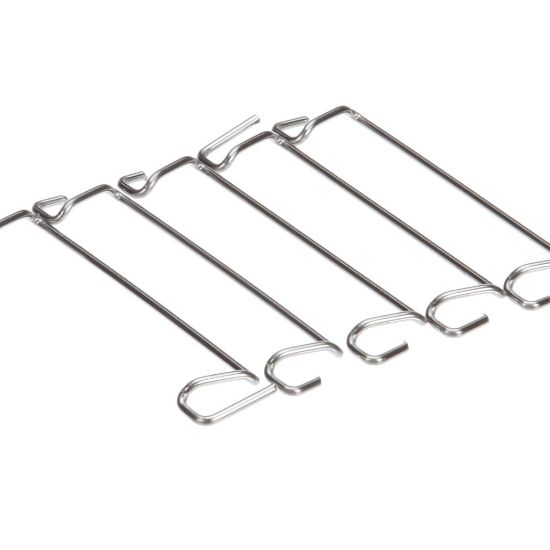 Picture of Lincoln 371487 Conveyor Link Kit Darden 1Rt 1