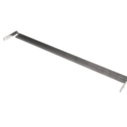 Picture of Lincoln 371492 Support Top Finger Az