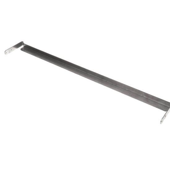 Picture of Lincoln 371492 Support Top Finger Az