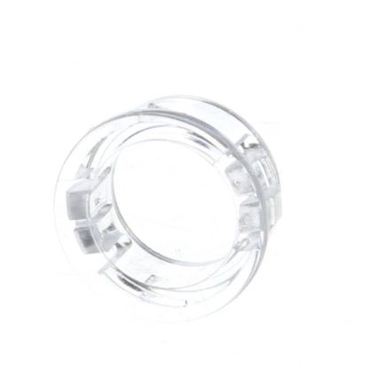 Picture of Lincoln 390131 Snap Bushing Heyco Wp750