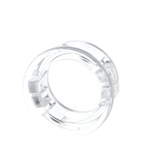 Picture of Lincoln 390131 Snap Bushing Heyco Wp750