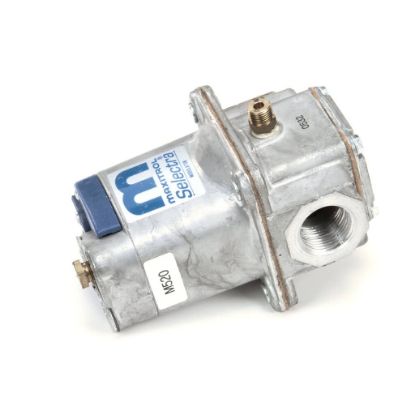 Picture of Lincoln 390105 Valve Modulation