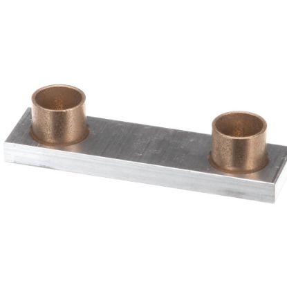 Picture of Lincoln 390050 Bushing (Split Belt)