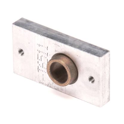 Picture of Lincoln 390145 Conveyor Bushing Asm