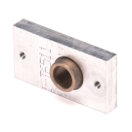 Picture of Lincoln 390145 Conveyor Bushing Asm