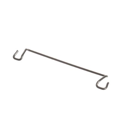 Picture of Lincoln 405849-2EP Splice 15 Conveyr Eflow