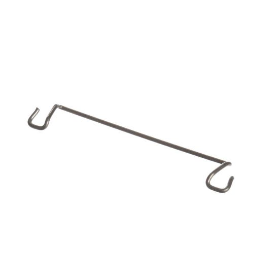 Picture of Lincoln 405849-2EP Splice 15 Conveyr Eflow