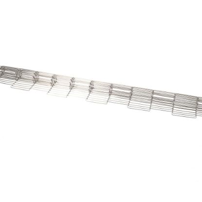 Picture of Lincoln 405830-1EP Belt Conv 32W-12l Eflw
