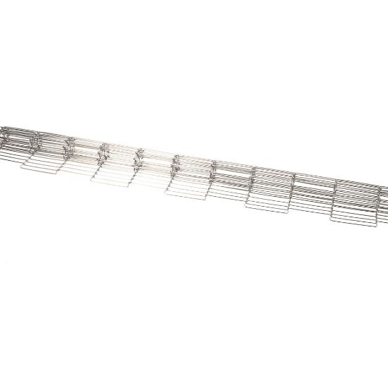 Picture of Lincoln 405830-1EP Belt Conv 32W-12l Eflw