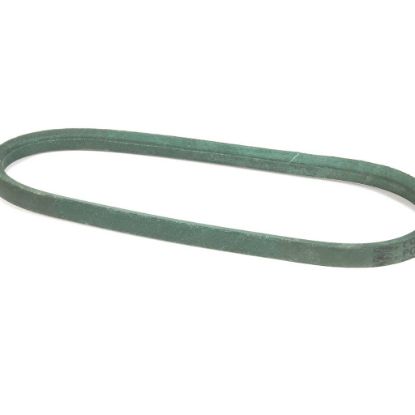 Picture of Lincoln 390128 Belt V Drive