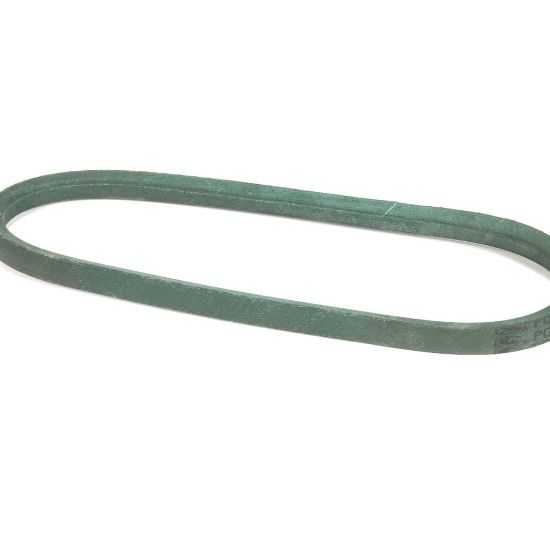 Picture of Lincoln 390128 Belt V Drive