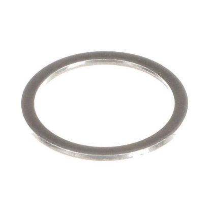 Picture of Lincoln 4095037 Thermocouple W/exten