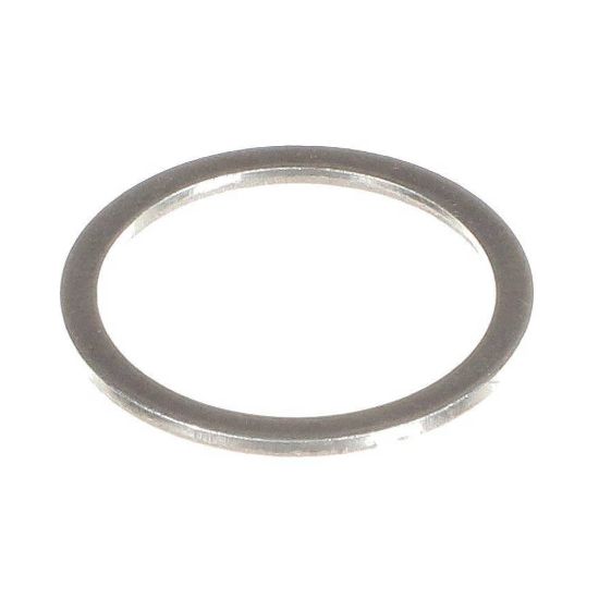 Picture of Lincoln 4095037 Thermocouple W/exten