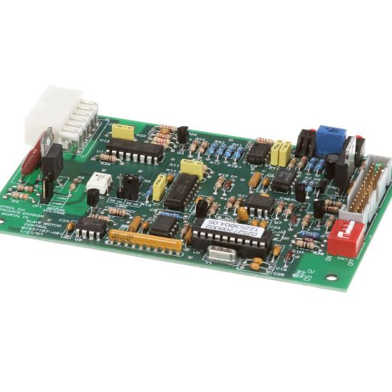 Picture of Lincoln 390090 Conveyor Control