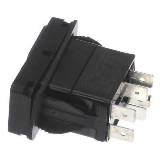Picture of Lincoln 4600614 Main Power Switch