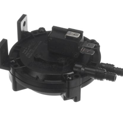 Picture of Lincoln 4604915 Airswitch Ps100 Goldtec .08 In W.c.