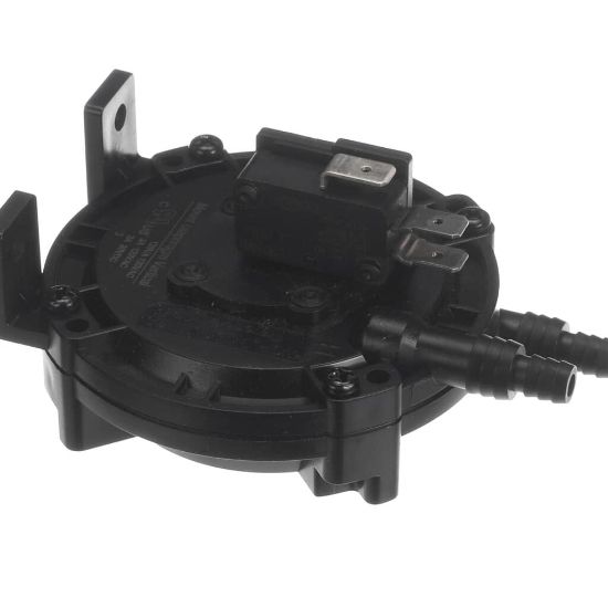 Picture of Lincoln 4604915 Airswitch Ps100 Goldtec .08 In W.c.