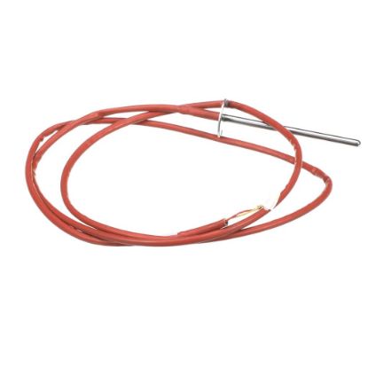 Picture of Lincoln 4603578 Thermocouple