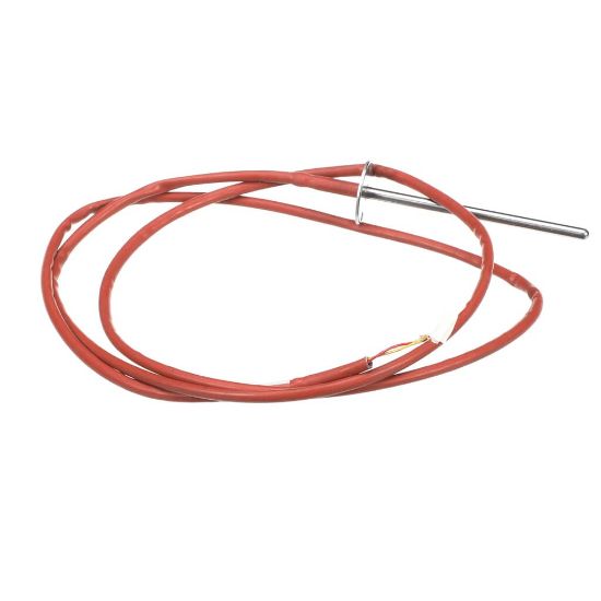Picture of Lincoln 4603578 Thermocouple