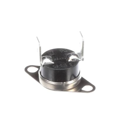 Picture of Lincoln 4605622 Thermal Disconnect