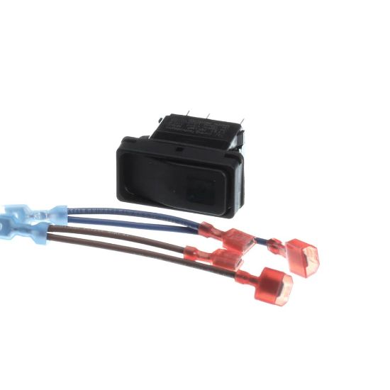 Picture of Lincoln 4605437 Switch