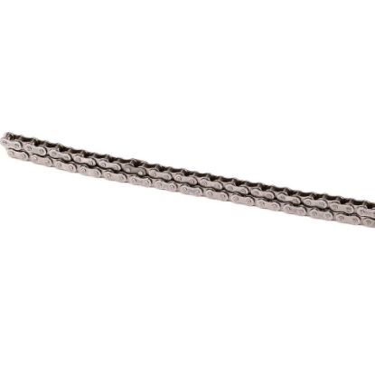 Picture of Lincoln 370986 Roller Chain-split Belt-3255