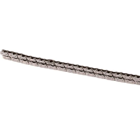 Picture of Lincoln 370986 Roller Chain-split Belt-3255