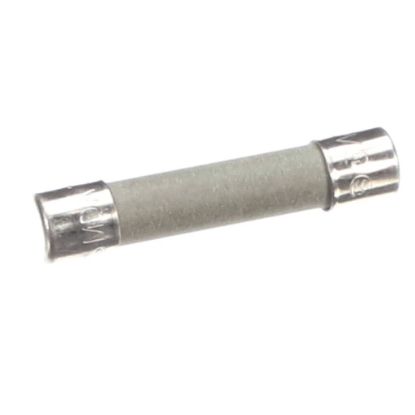 Picture of Lincoln 4605660 Fuse Time Delay 7A