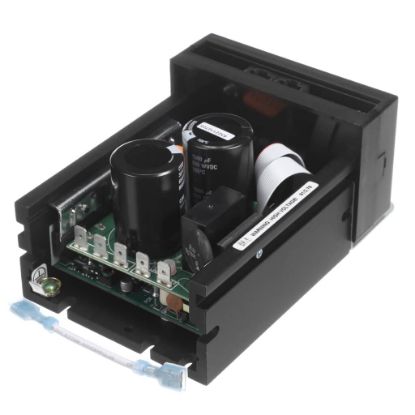 Picture of Lincoln 4605923 Blower Motor Driver 2424