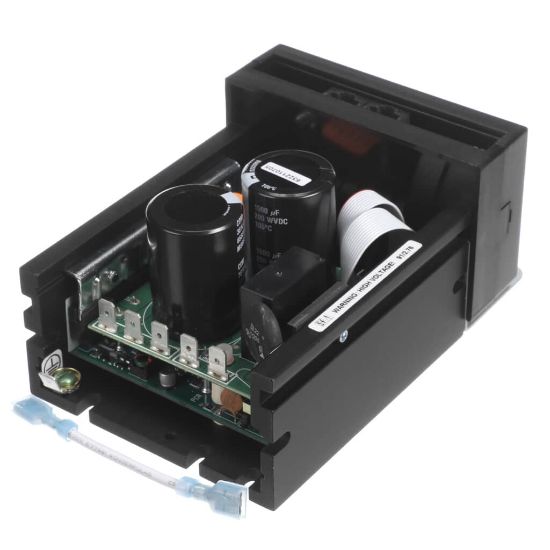Picture of Lincoln 4605923 Blower Motor Driver 2424