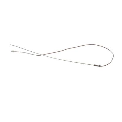 Picture of Lincoln 4606341 Thermocouple Type K