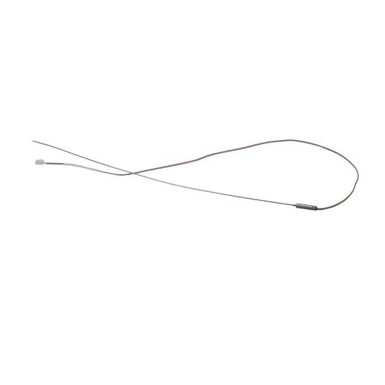 Picture of Lincoln 4606341 Thermocouple Type K