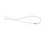 Picture of Lincoln 4606341 Thermocouple Type K