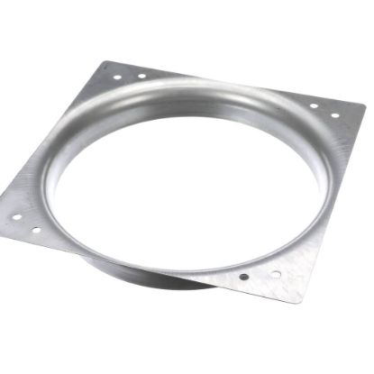 Picture of Lincoln 7004305 Shroud Fan Lopro