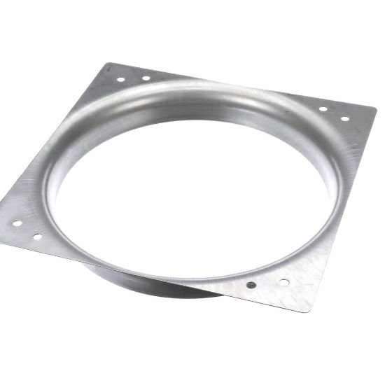Picture of Lincoln 7004305 Shroud Fan Lopro