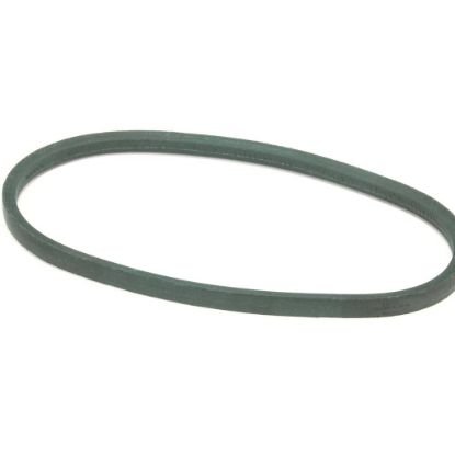 Picture of Lincoln 508202EP Belt V Blower Drive X2 1005082