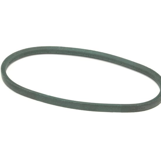 Picture of Lincoln 508202EP Belt V Blower Drive X2 1005082