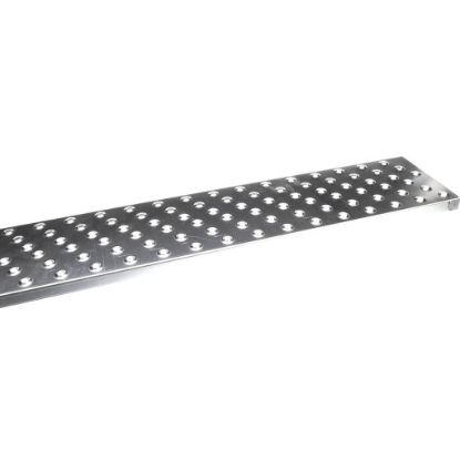 Picture of Lincoln 7003984 Finger Cover (Top)