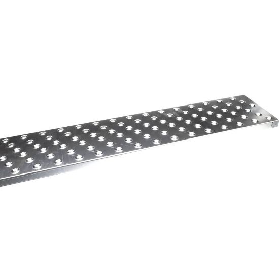 Picture of Lincoln 7003984 Finger Cover (Top)
