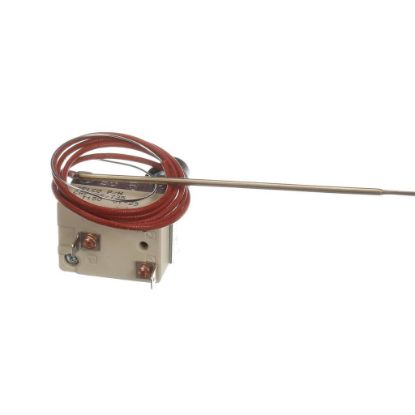 Picture of Lincoln 4607695 Hi-limit Capillary